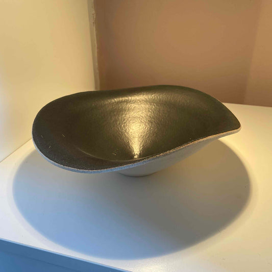 Wave Vessel 3