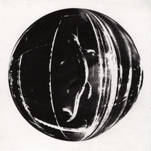 Load image into Gallery viewer, Specimen III