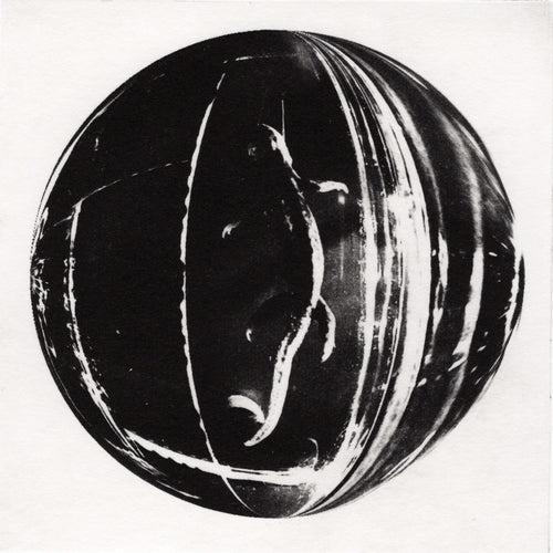 Specimen III