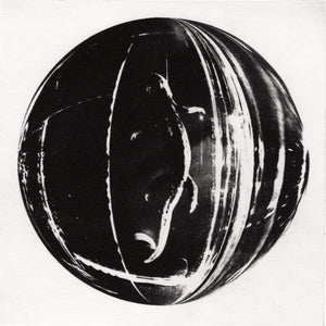 Specimen III