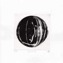 Load image into Gallery viewer, Specimen III