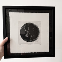 Load image into Gallery viewer, Specimen II