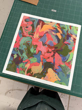 Load image into Gallery viewer, Colour Phenomena