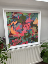 Load image into Gallery viewer, Colour Phenomena