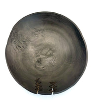 Load image into Gallery viewer, Elemental Oak No. 4