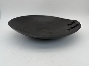 Elemental Oak No. 4