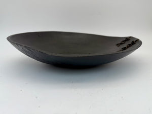 Elemental Oak No. 4