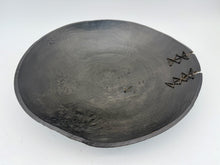Load image into Gallery viewer, Elemental Oak No. 4