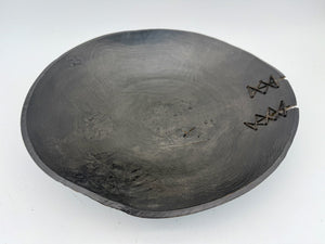 Elemental Oak No. 4