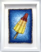 Load image into Gallery viewer, Rocket!