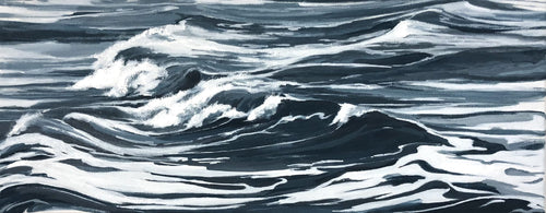 Tidal Currents