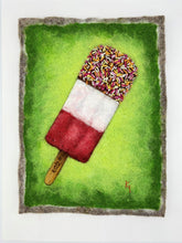 Load image into Gallery viewer, Everything&#39;s Fab (And Groovy)