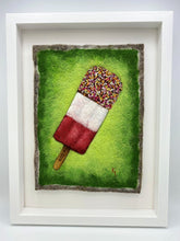 Load image into Gallery viewer, Everything&#39;s Fab (And Groovy)