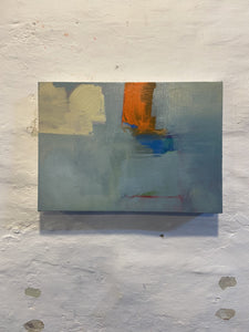 Howth