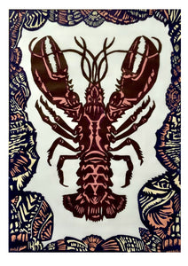 Red Lobster