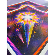 Load image into Gallery viewer, In The Cosmos Print