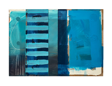 Load image into Gallery viewer, Arrangement No. 19