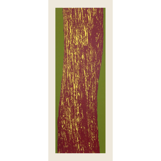 Chestnut