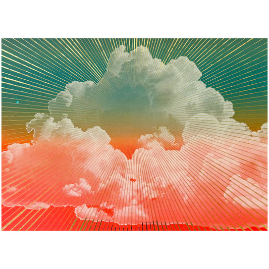 Joyful Escapism #5