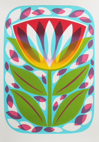 Bloom