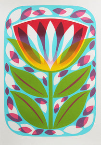 Bloom