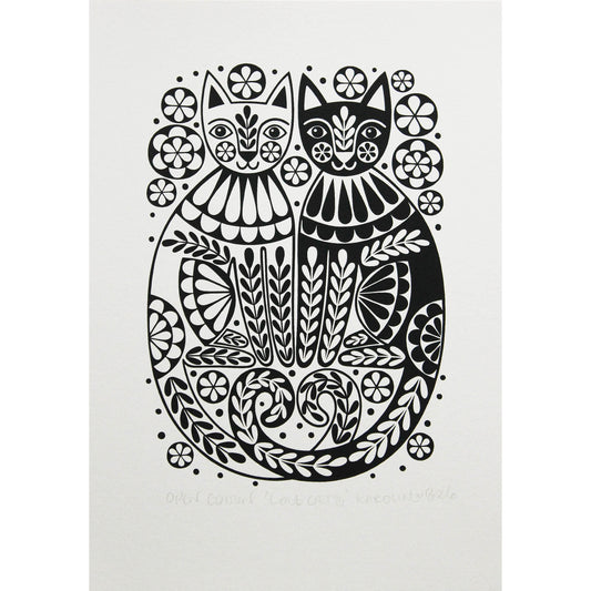 Lovecats