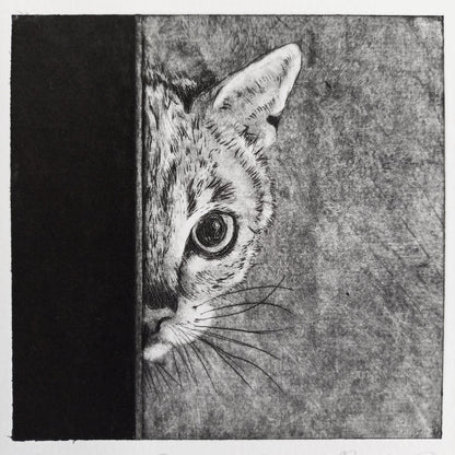 Peeping Tom