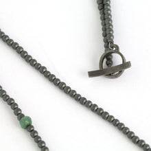 Load image into Gallery viewer, Little Framed Pendant