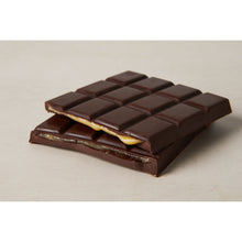 Load image into Gallery viewer, Lemon Curd Dark Chocolate Bar - 64.5% Peruvian