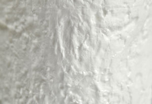 Synaesthetic Cocktail Ware - Salty