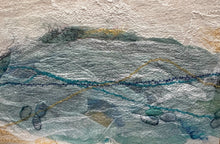 Load image into Gallery viewer, Sussex Weald; South Downs