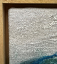 Load image into Gallery viewer, Sussex Weald; South Downs