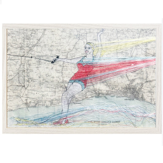 Brighton Belle