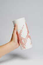 Load image into Gallery viewer, Synaesthetic Cocktail Ware - Spicy