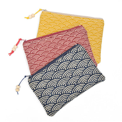 Making Kit - Sew Your Own Coin Purse