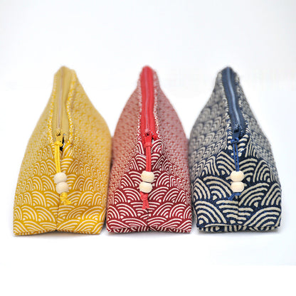 Making Kit - Sew Your Own Pencil Case