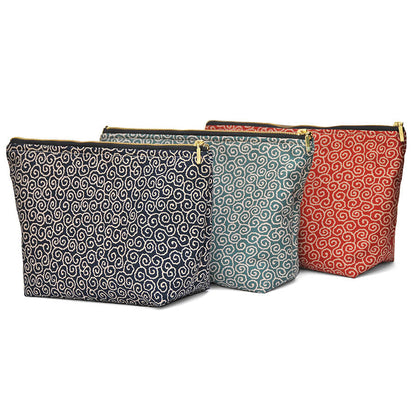 Making Kit - Sew Your Own Washbag