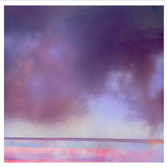 Brighton Beach Aurora II