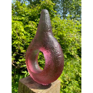 Pink Hook