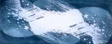 Load image into Gallery viewer, Möibus Wave