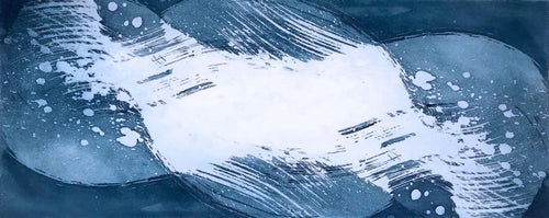 Möibus Wave