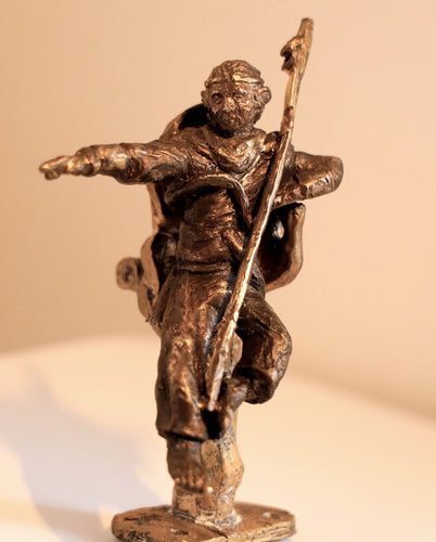 The Monkey King II