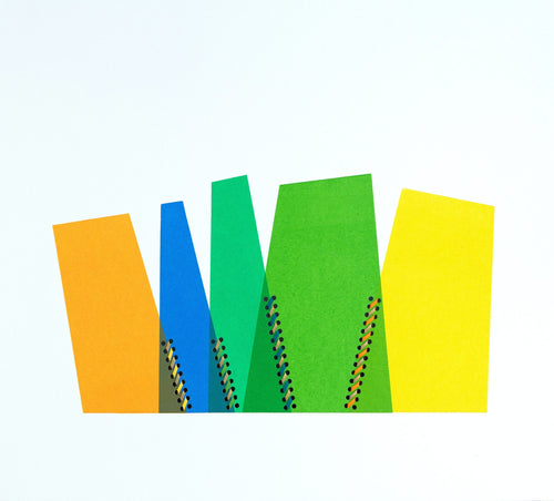 Monoliths