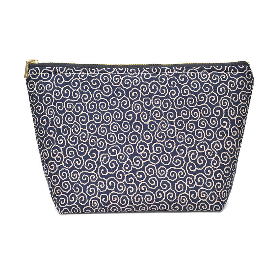 Making Kit - Sew Your Own Washbag