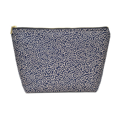 Making Kit - Sew Your Own Washbag