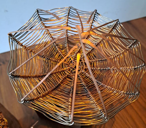 Nest 4
