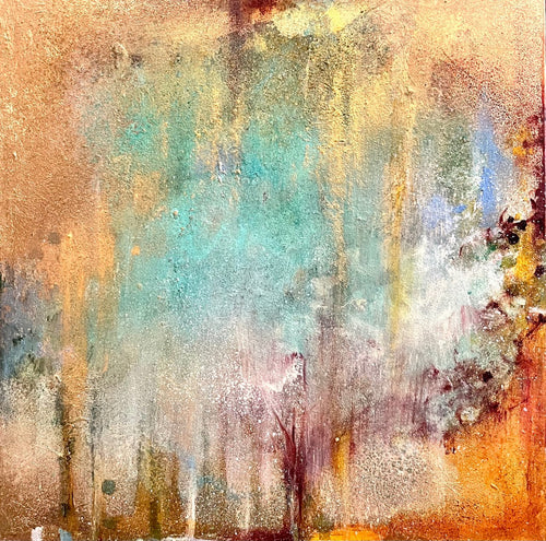 Orchard