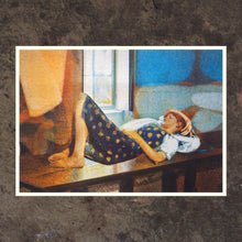 Load image into Gallery viewer, Orlando Print