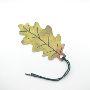 Plant Gift Tags