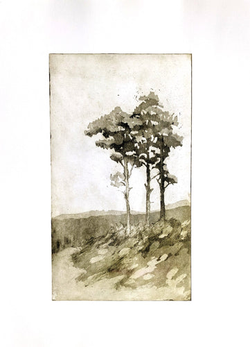 Blackdown